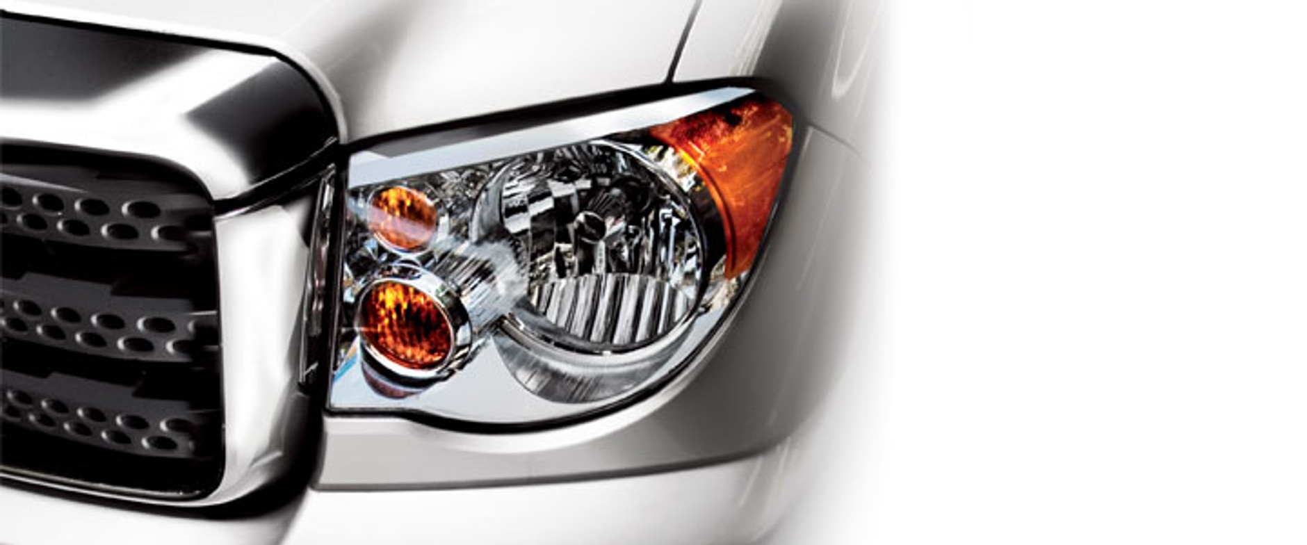 Suzuki Equator – pickup dla północnoamerykańskiego rynku