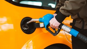 Jeszcze dzisiaj paliwo za 4,99 zł za litr. Ostatni dzień głośnej promocji
