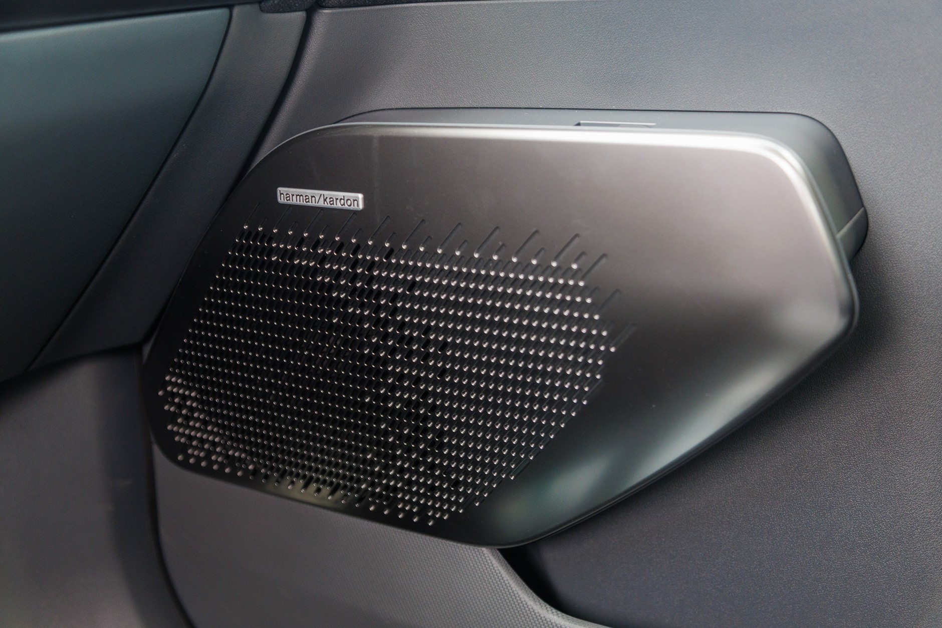 2026 Kia EV2