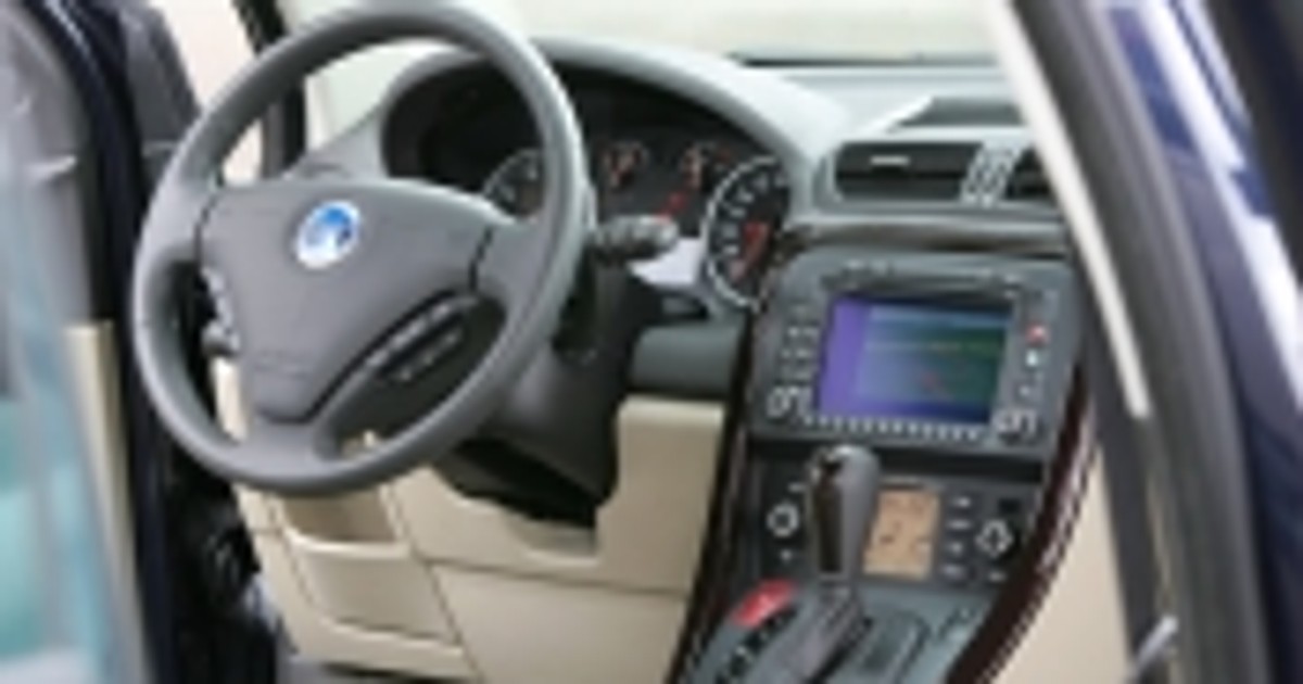 Fiat Auto z Microsoft