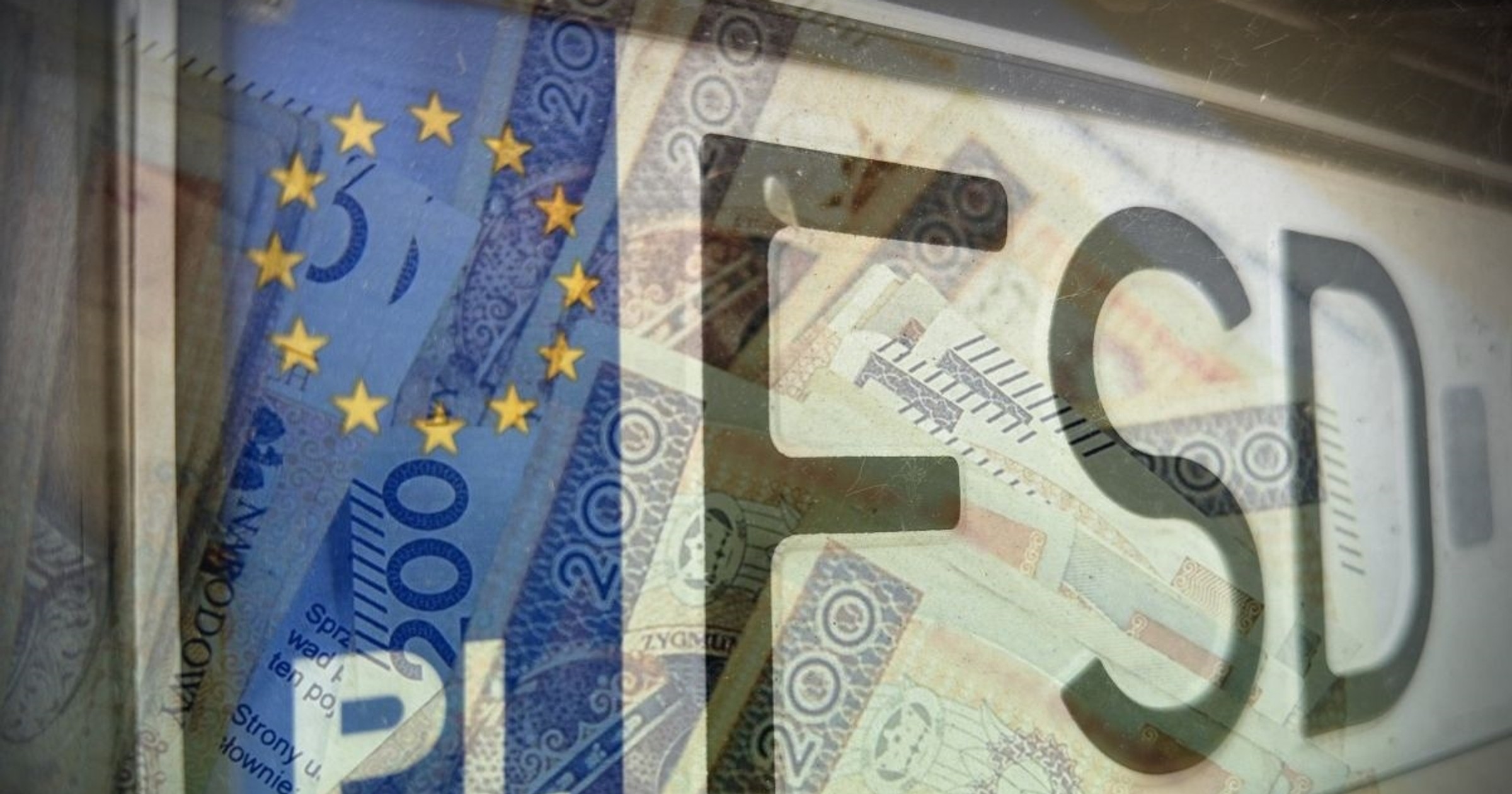 Urzędnicy przywłaszczyli sobie prawie 750 tys. zł