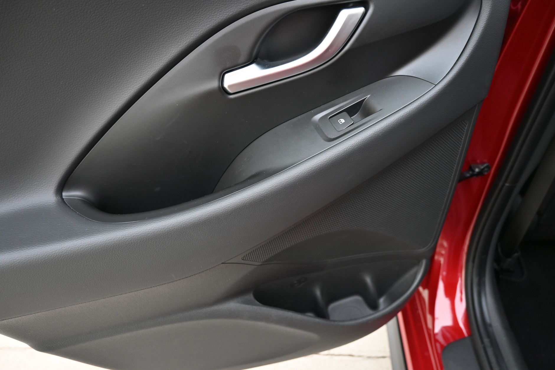 Hyundai i30 Wagon 1.5 T-GDI 7DCT 48V (2025)