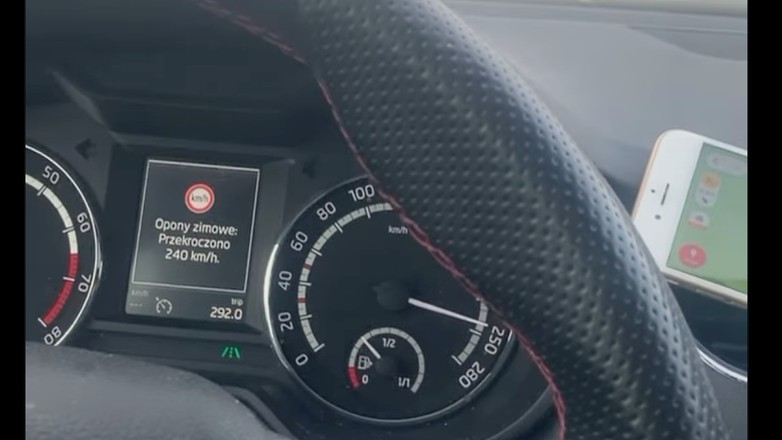 Zrzut ekranu 2025-01-5 o 142949