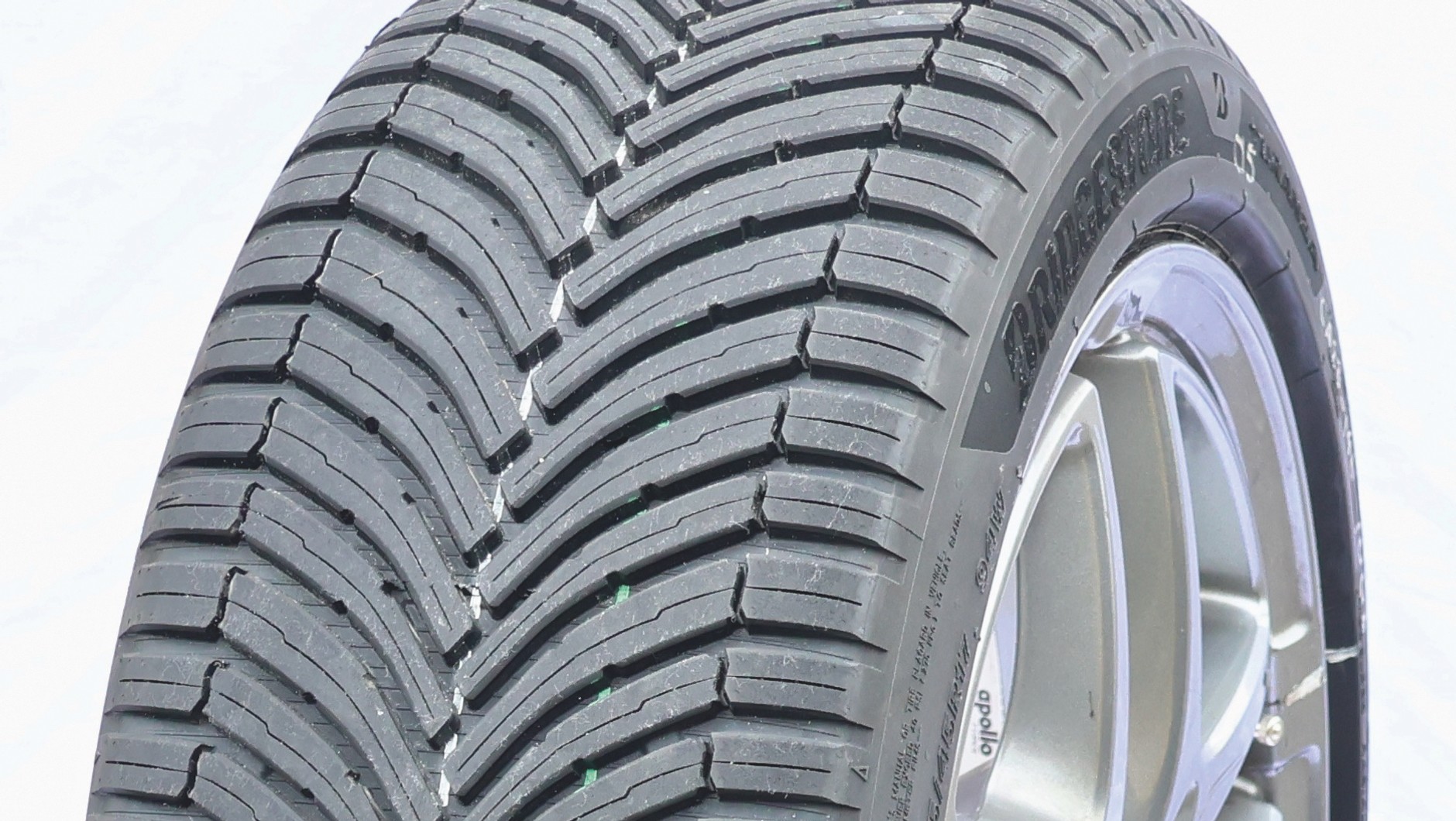 Bridgestone