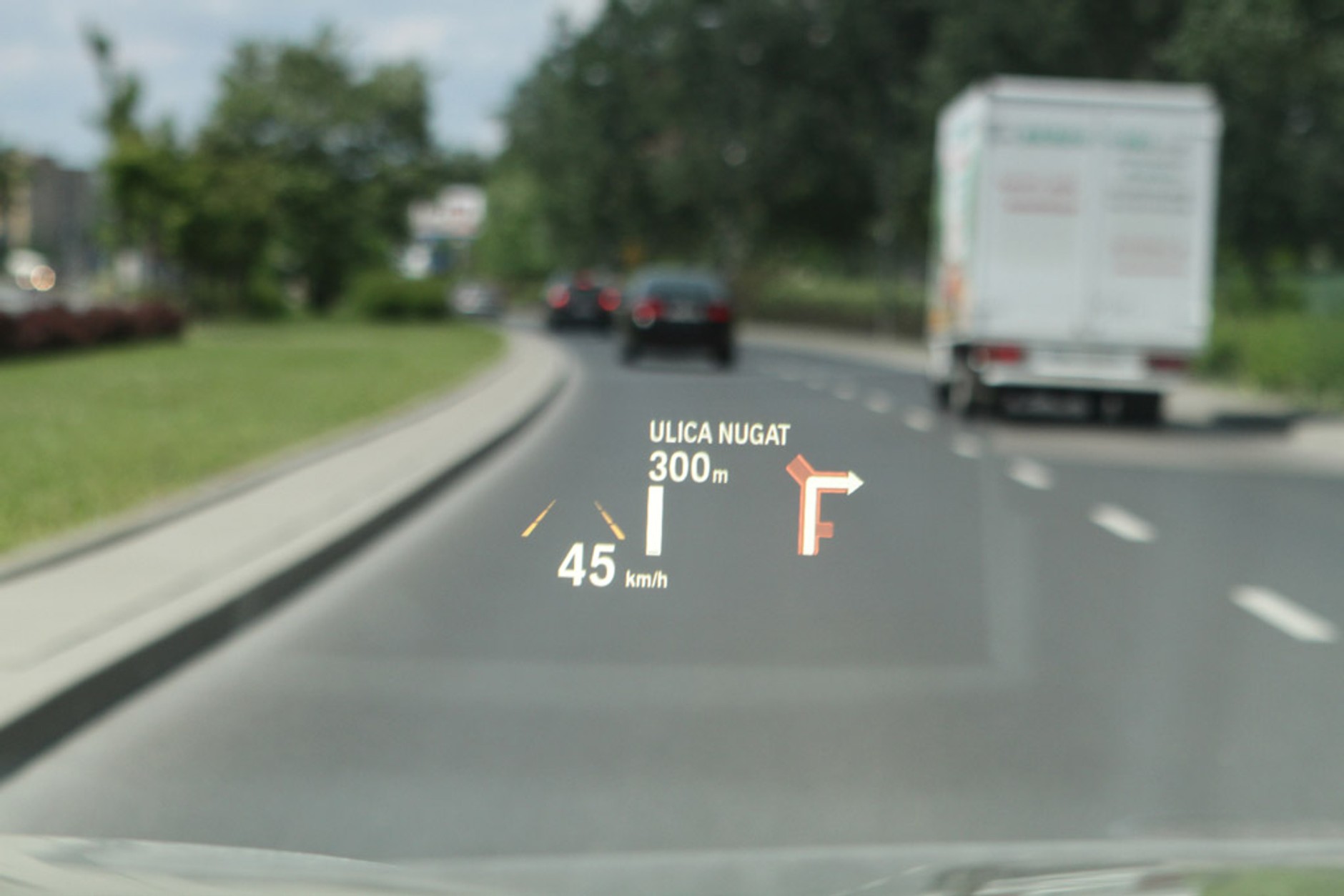 BMW 650i to perfekcja w każdym calu