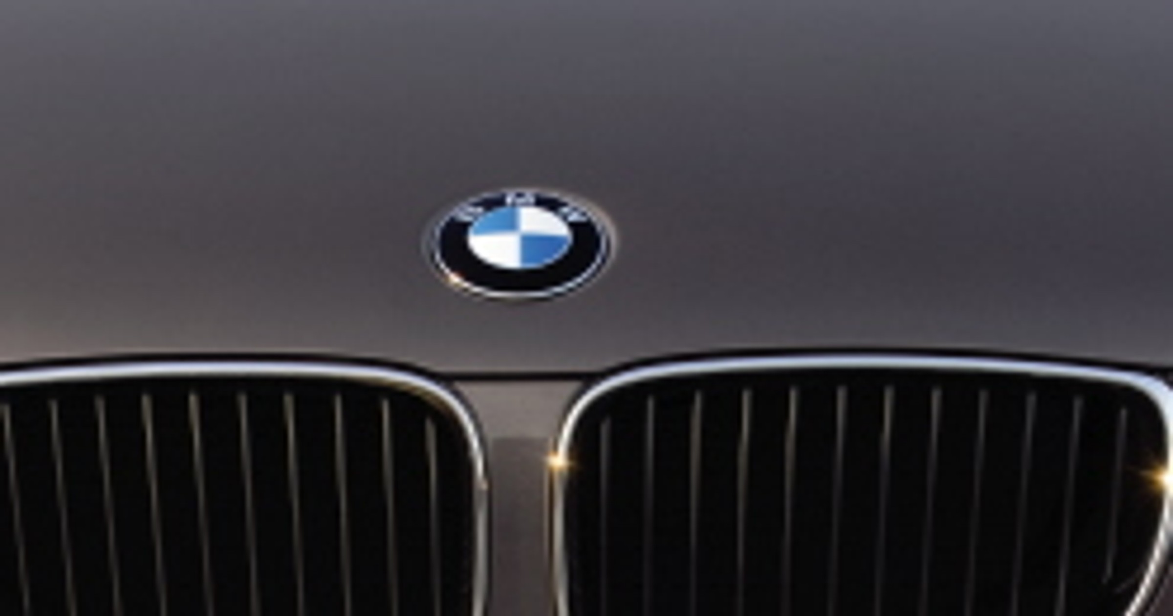 BMW 130i najlepsze w teście długodystansowym