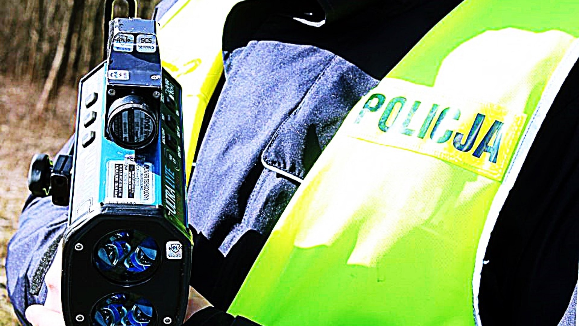 Źródło: bielsk-podlaski.policja.gov.pl