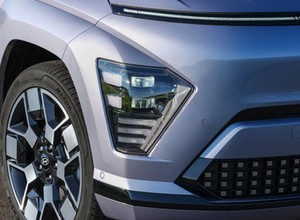 Hyundai Kona z wielkim upustem. Nawet na rocznik 2025