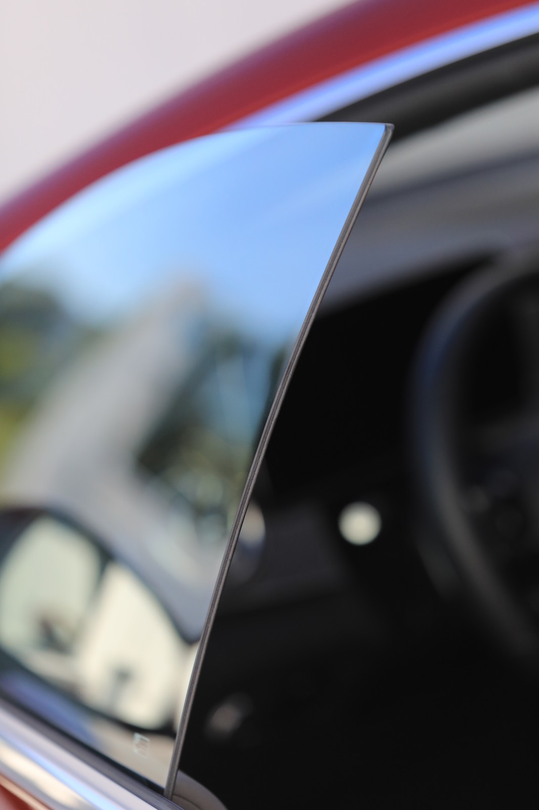 Mercedes-AMG EQE 43 4MATIC 2022 r. 1 generacja