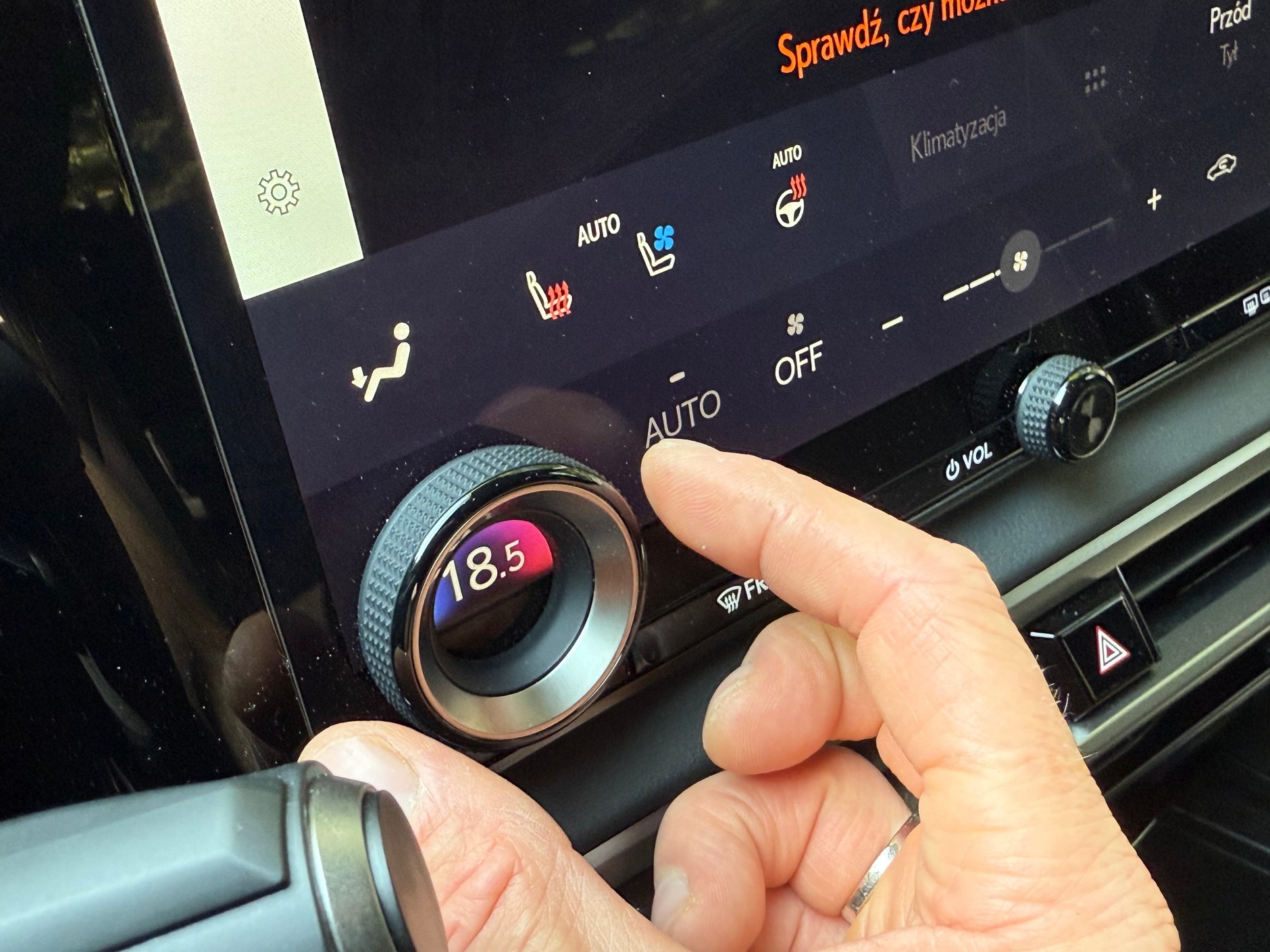 Lexus RX 450H+ F Sport Design