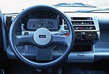 Fiat czy Daewoo?