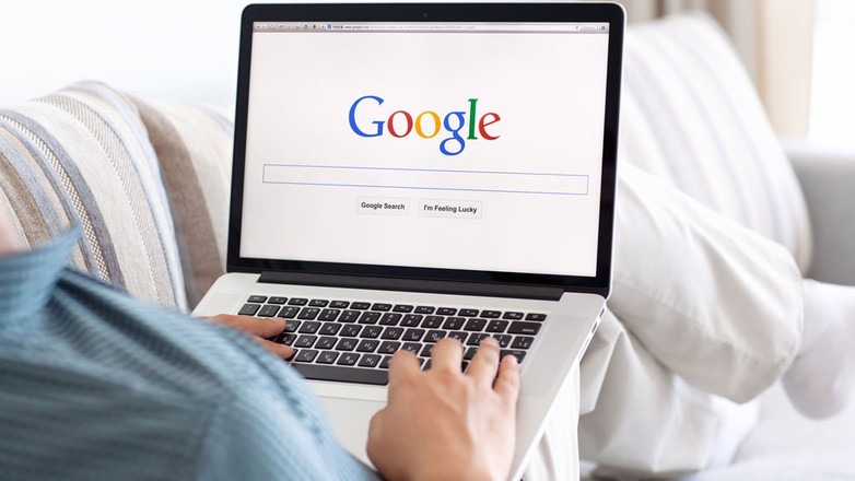 Jak sprawdzić auto w internecie