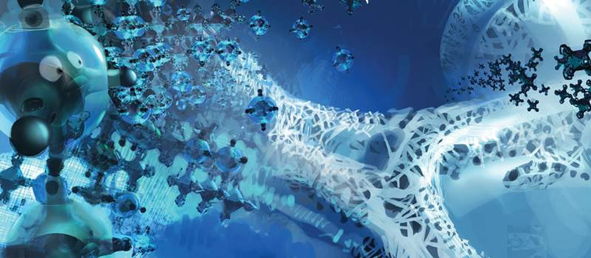 Ekologiczne bolidy w konkursie designerskim