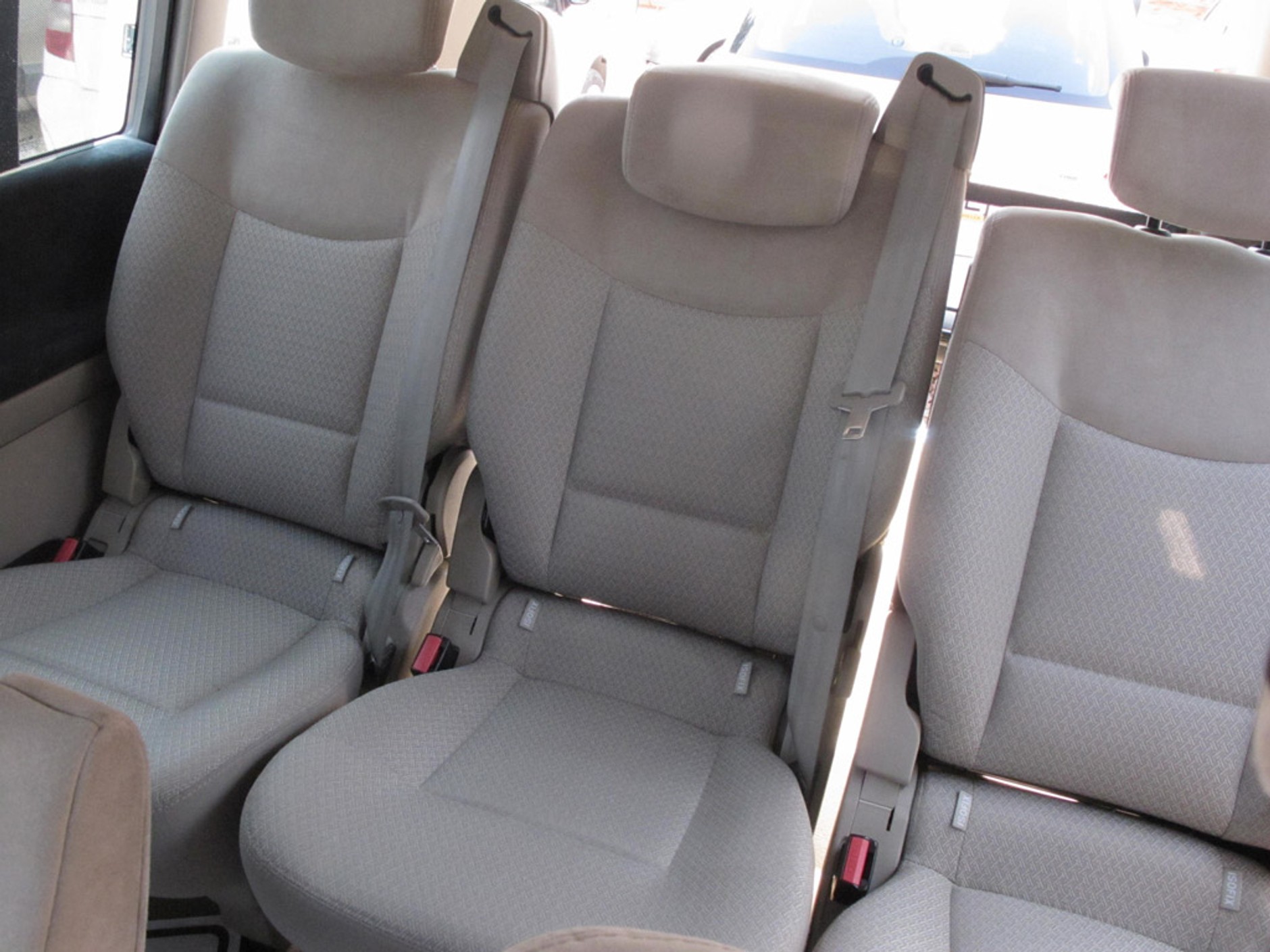 Szukamy auta z ogłoszenia: Renault Espace