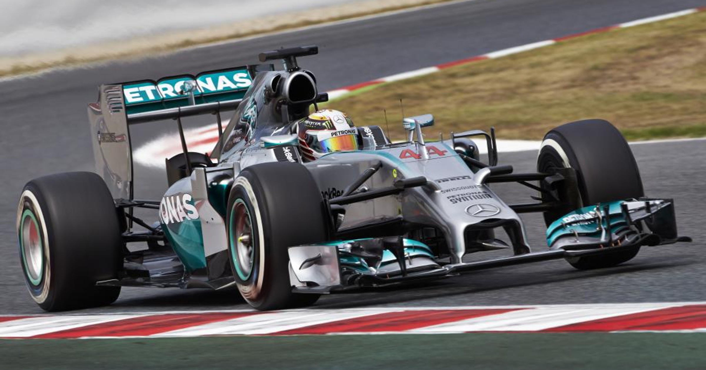 Hamilton
