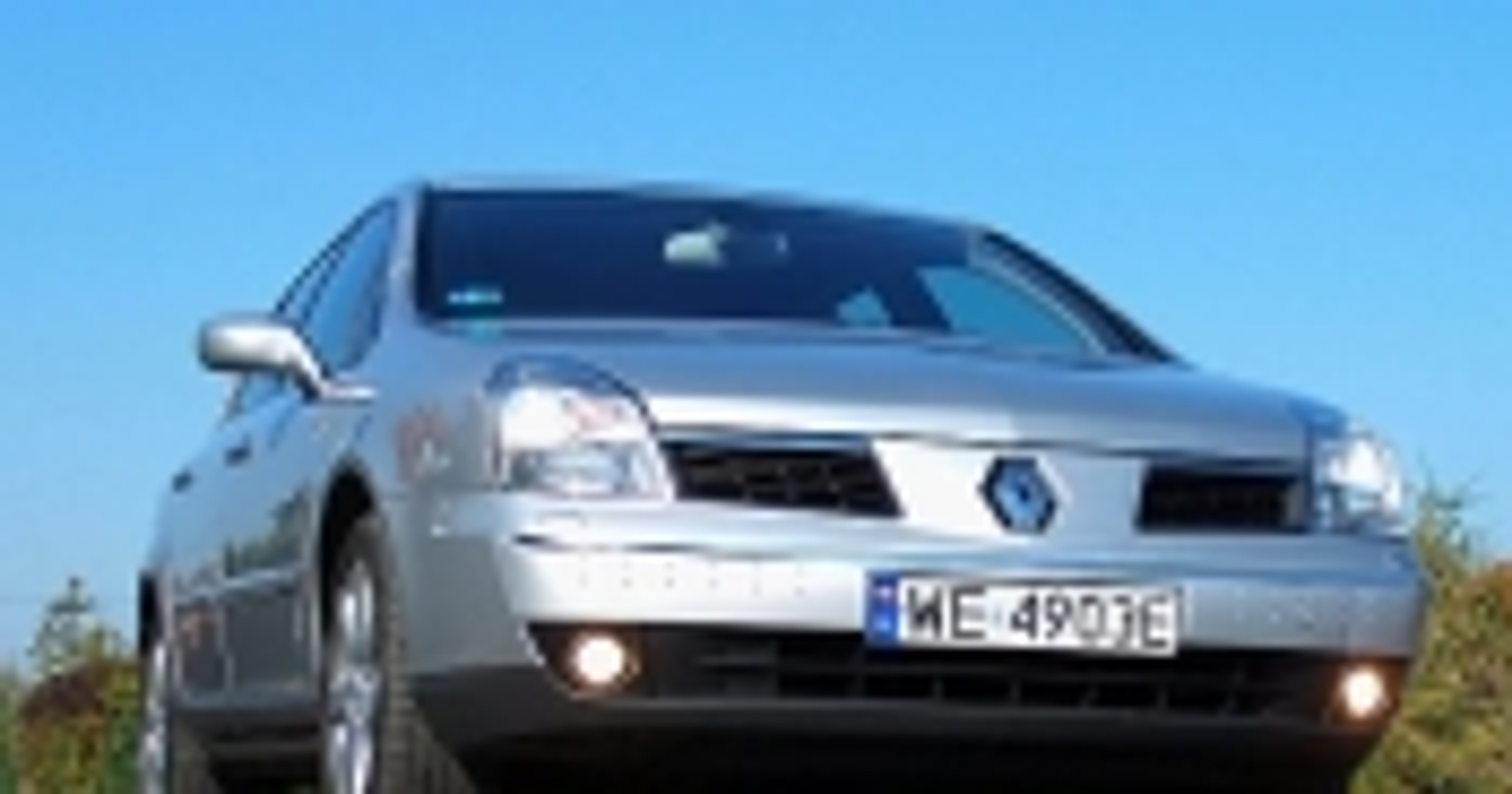 Samobieżny salonik