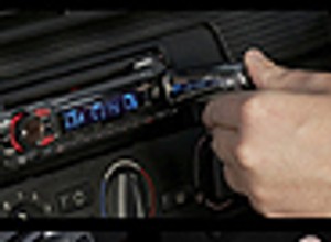 Radio to tylko dodatek
