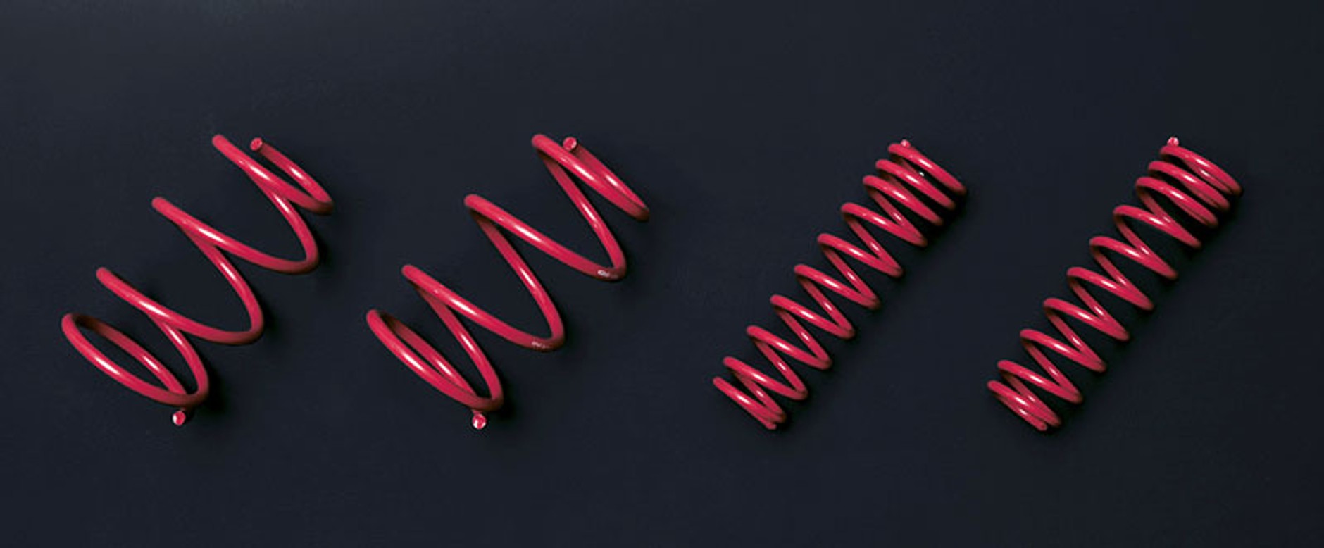 Bolonia Motor Show 2007: Mitsubishi Lancer już w Europie (galeria)