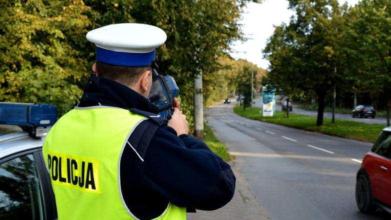 Źródło: sopot.policja.gov.pl