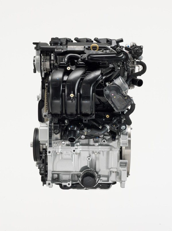 Toyota Motor Manufacturing Poland