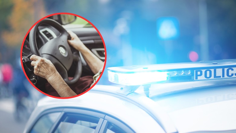 Wyznanie kobiety szokuje