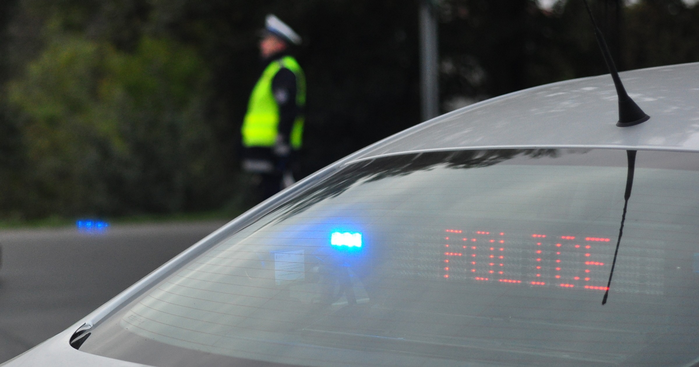 Obraz pochodzący z serwisu https://podkarpacka.policja.gov.pl/rze/aktualnosci/126959,Podsumowanie-policyjnych-dzialan-zwiazanych-z-majowym-weekendem.html