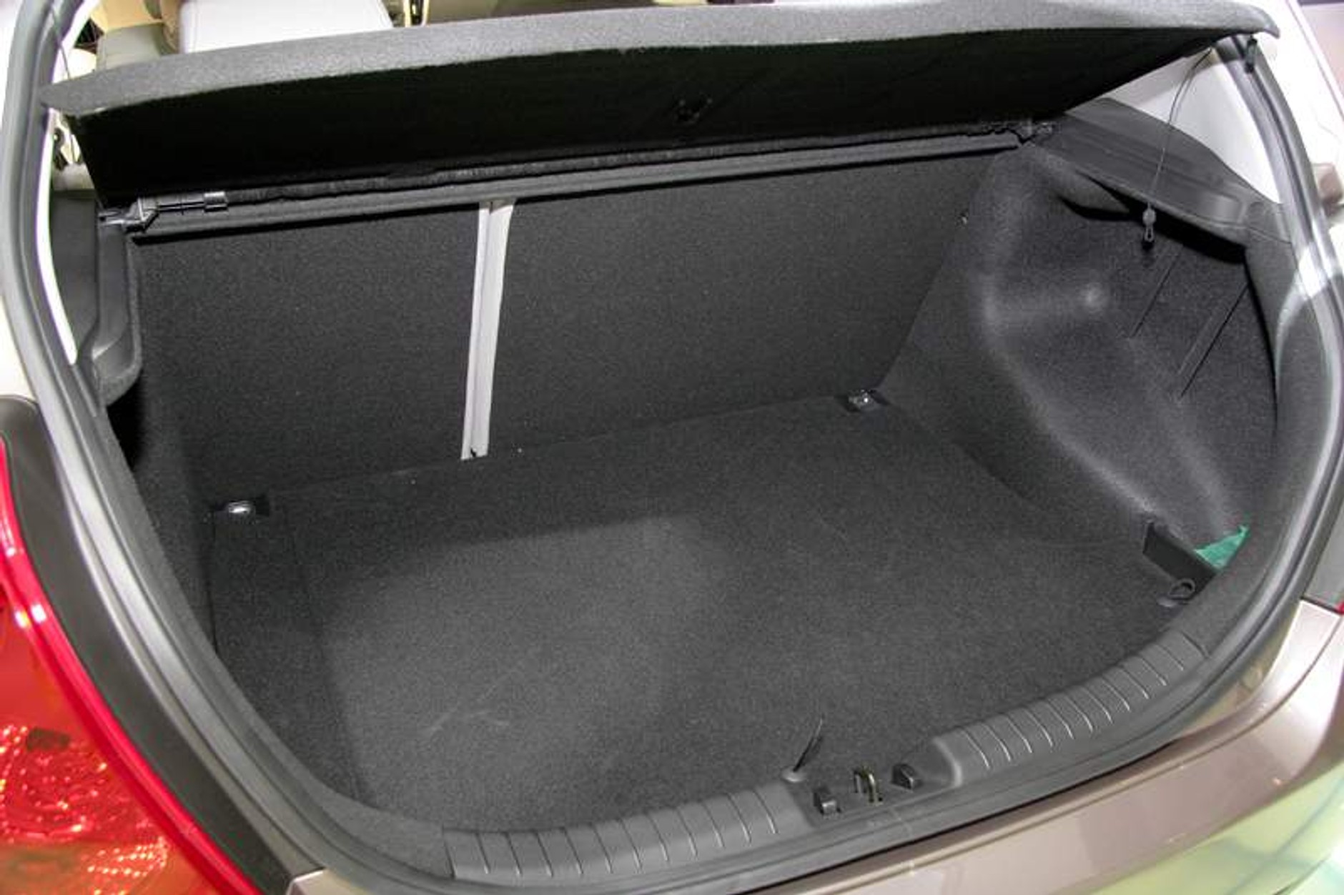 Paryż na żywo: fotogaleria z targów – Drugi dzień targów