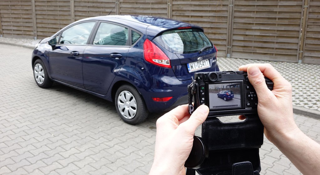 Jak szybko i korzystnie sprzedać samochód?