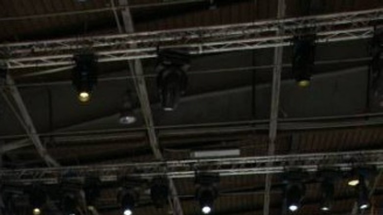 Paryż 2010: Auta piękne i modne. Wszystkie premiery od Abartha do Volvo