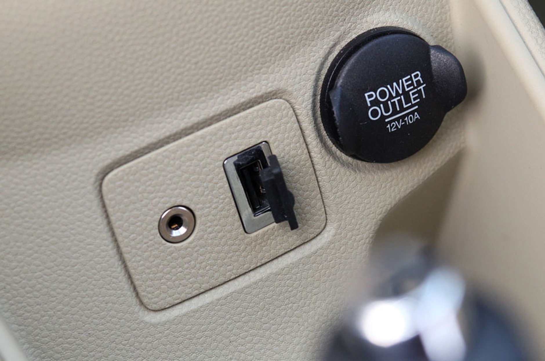 Ford Fiesta w marcu 2009 najlepiej sprzedającym się autem w Europie