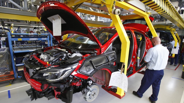 Opel-Astra-Production-297943