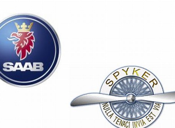 Przejęcie lub zamknięcie Saaba...