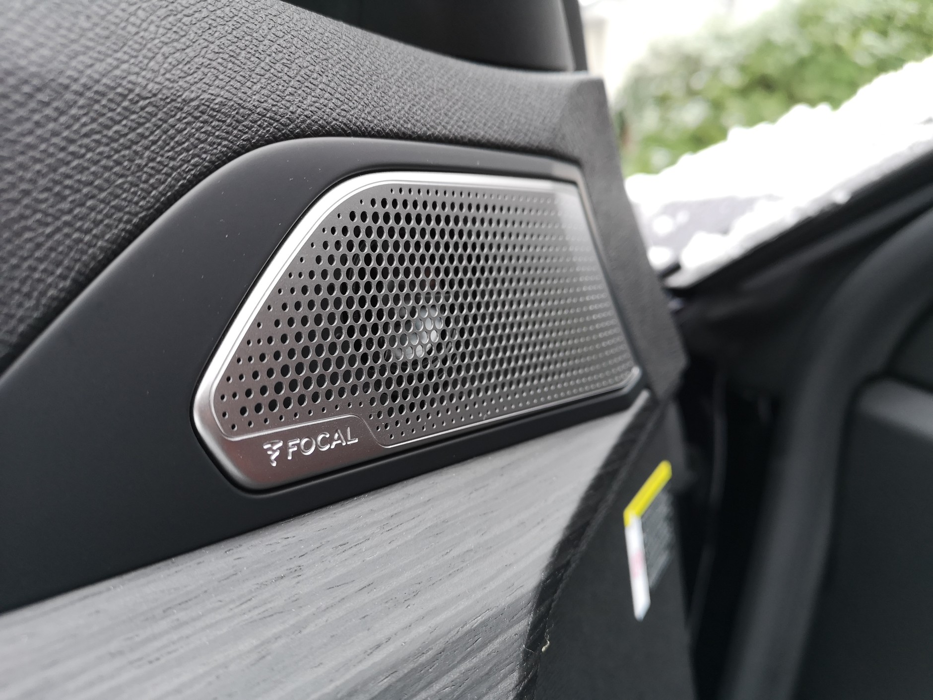 Peugeot 508 GT PureTech 225 EAT 8