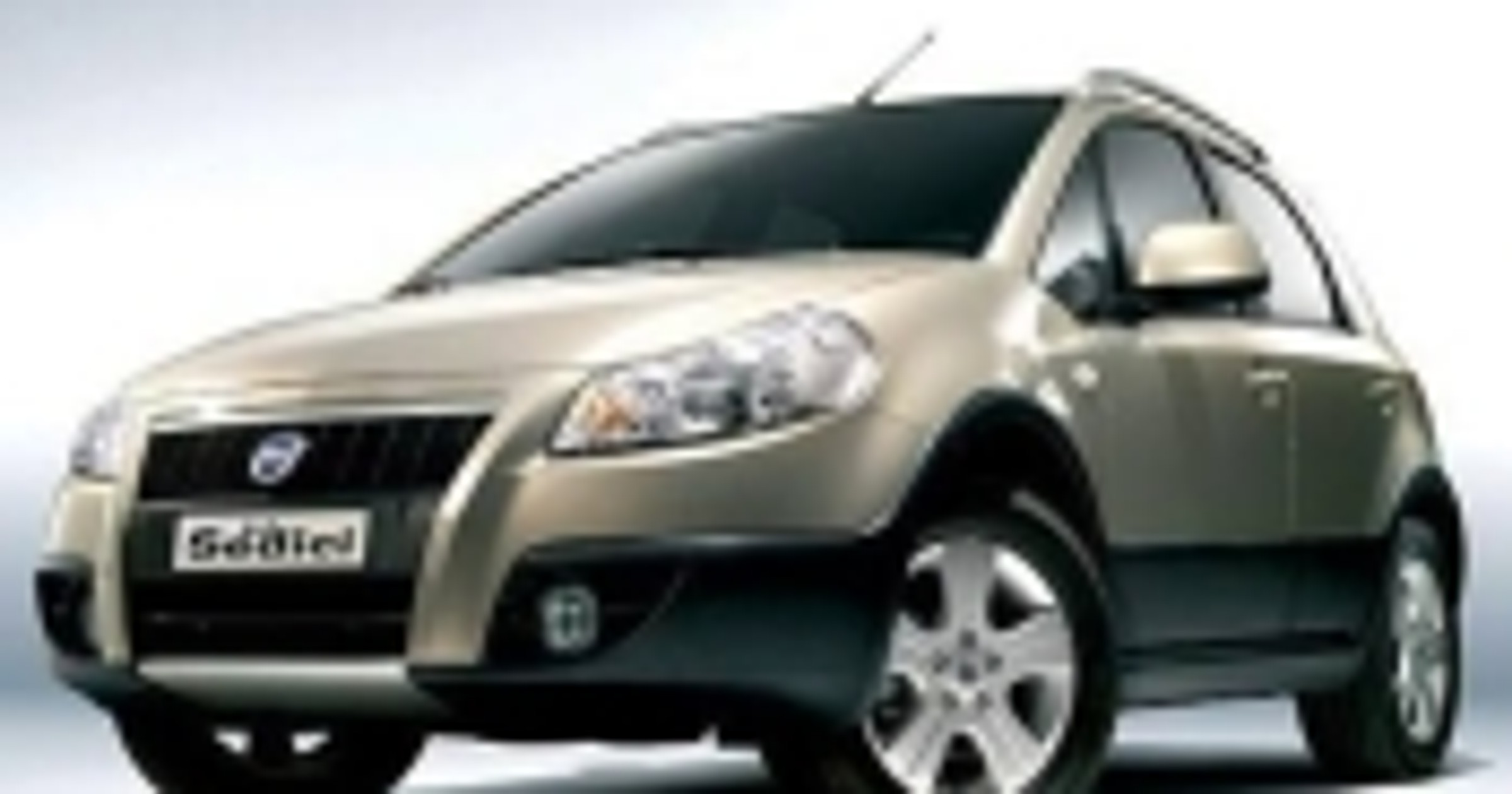 4x4 równa się 16