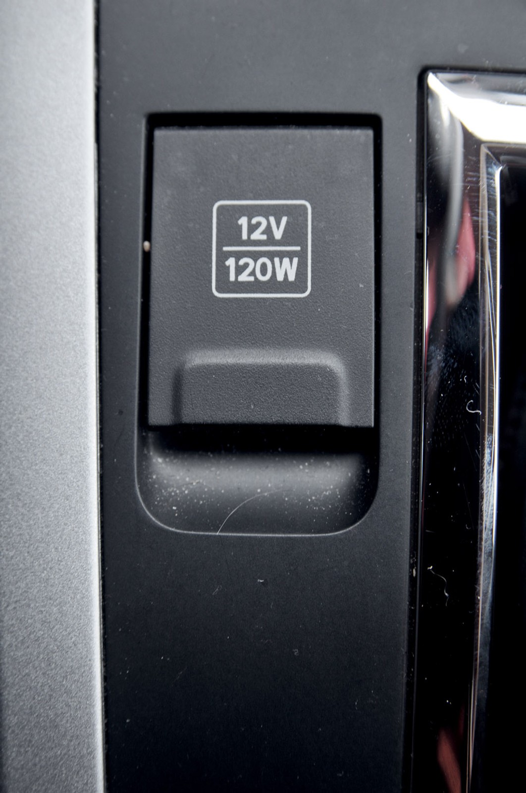 Suzuki Grand Vitara: terenówka bez kompromisów