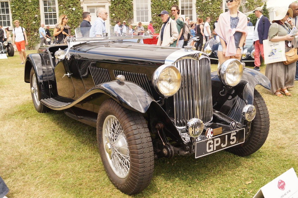AC 19/90 z 1938 r.