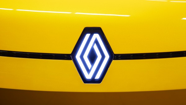 Renault krytykuje Euro 7. Mówi, że przyniesie więcej szkody niż pożytku 