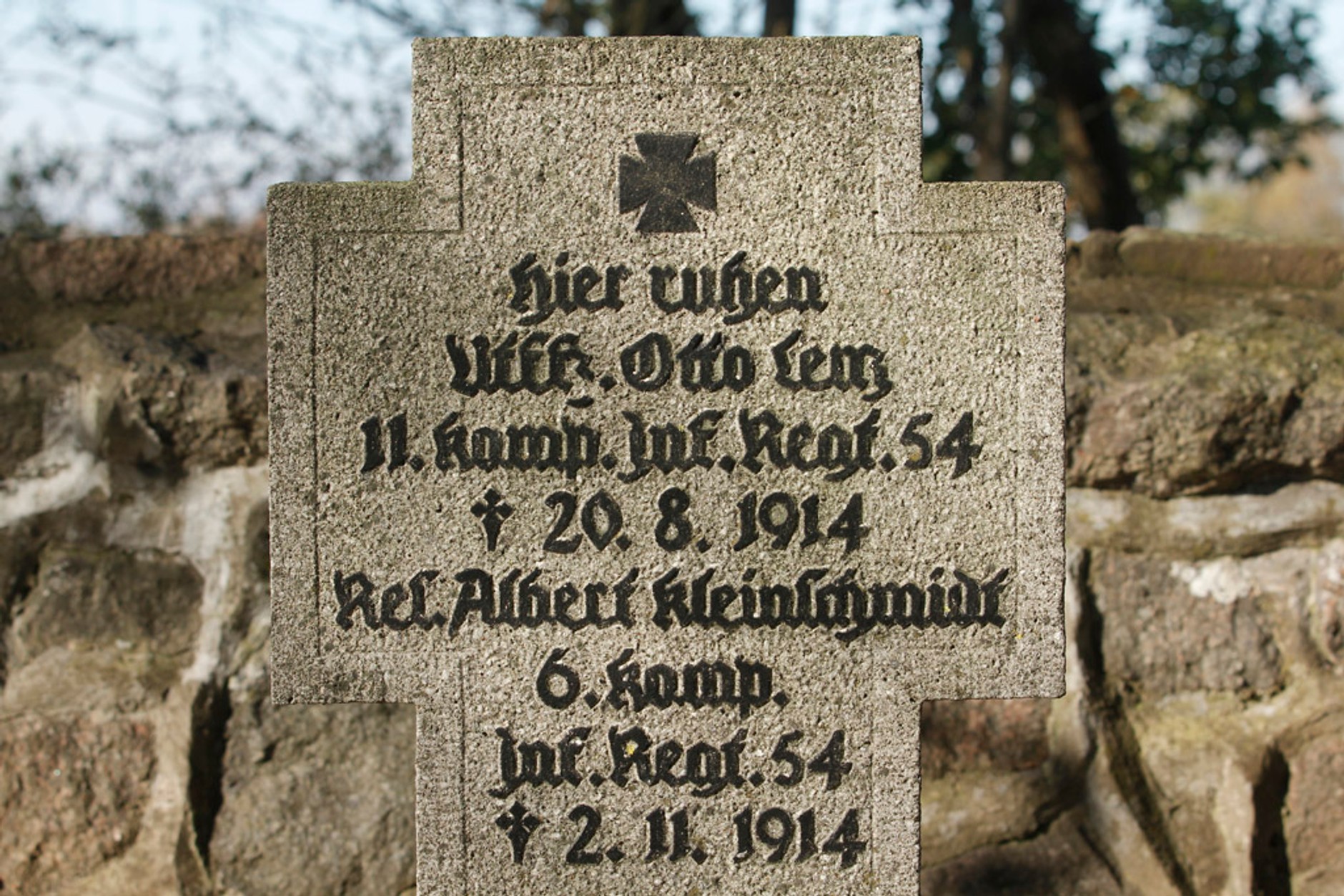 Zwiedzamy okolice Gołdapii z Chevroletem Captivą