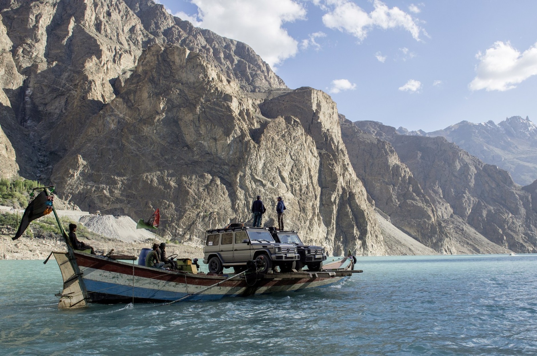 Mercedes-AMG-G-Exclusive-Edition