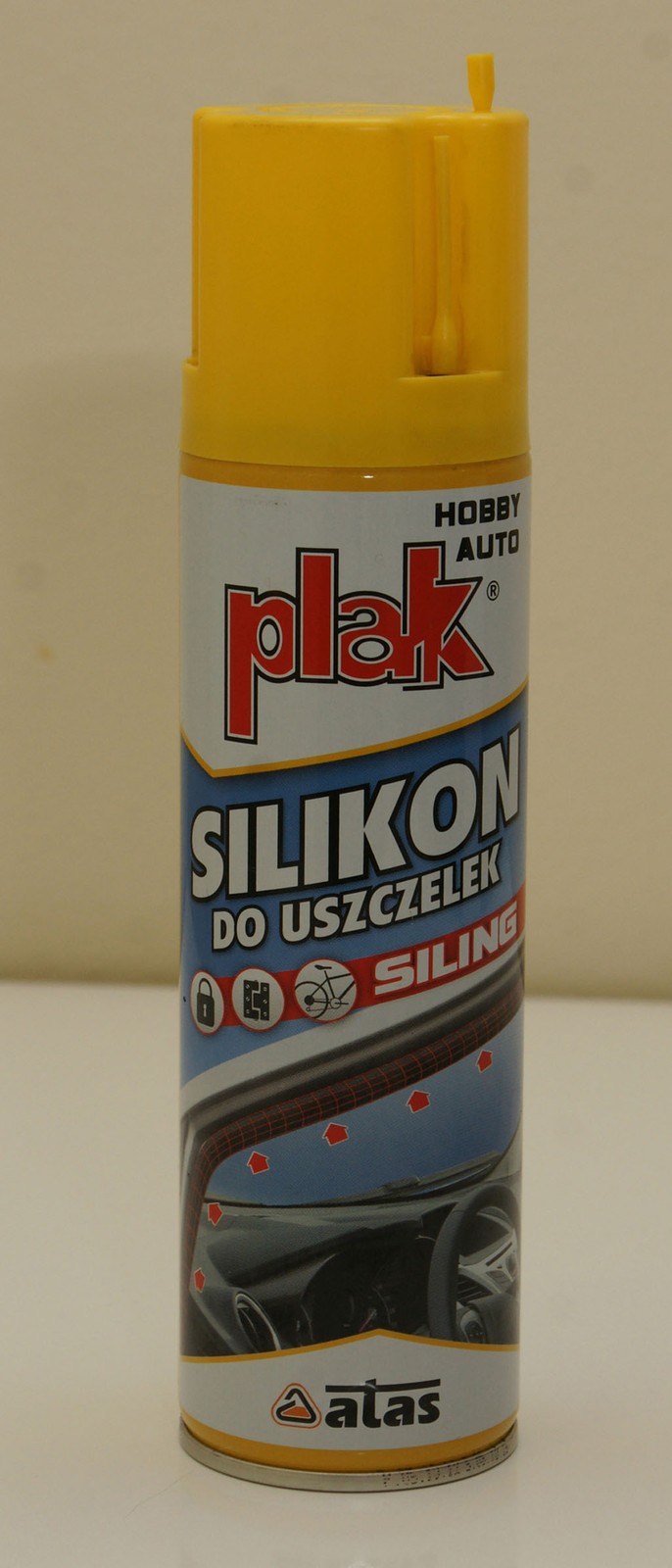 Jak zrobić zabezpieczenie antykorozyjne nadwozia?