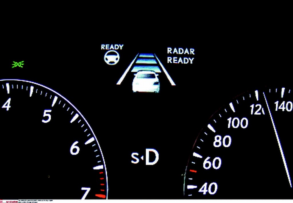 ABS, ESP, Ksenony, Klimatyzacja - Czyli wyposażenie zbędne i niezbędne. Sprawdzamy co musi być na pokładzie