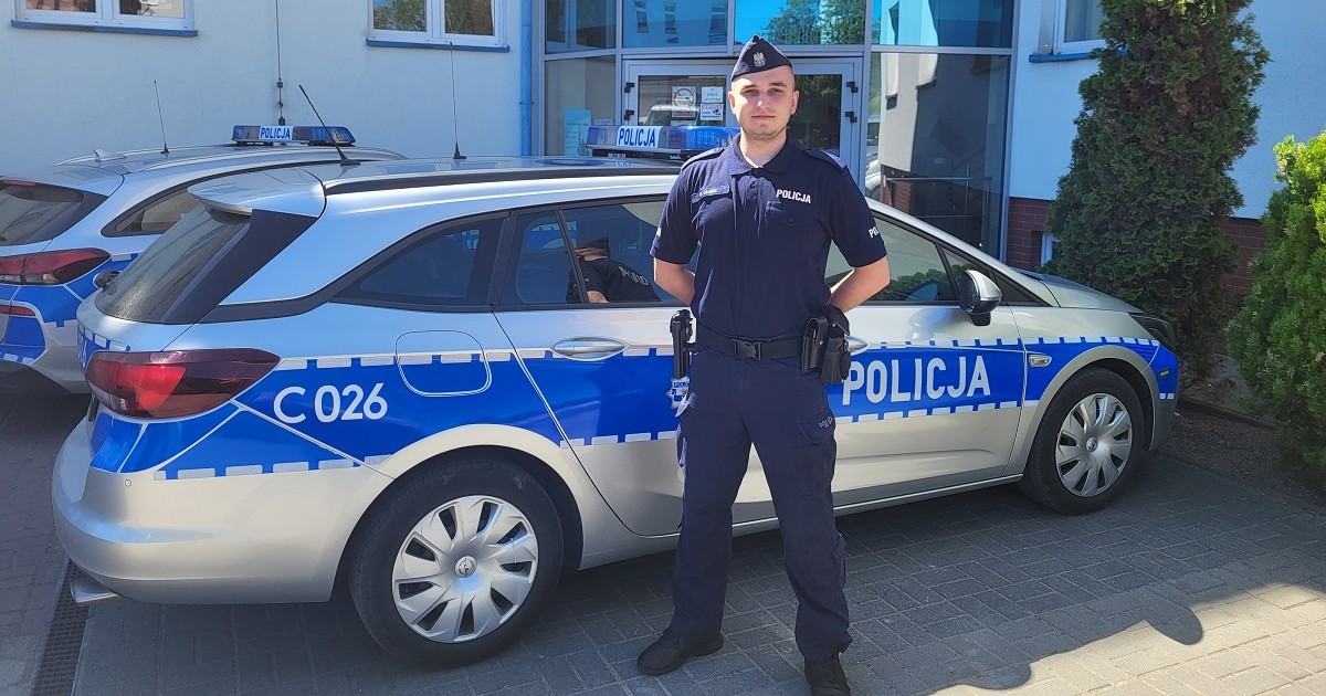 Obraz pochodzący z serwisu https://kujawsko-pomorska.policja.gov.pl/kb/informacje/wiadomosci/148038,Policjant-po-sluzbie-ujal-nietrzezwego-kierujacego.html