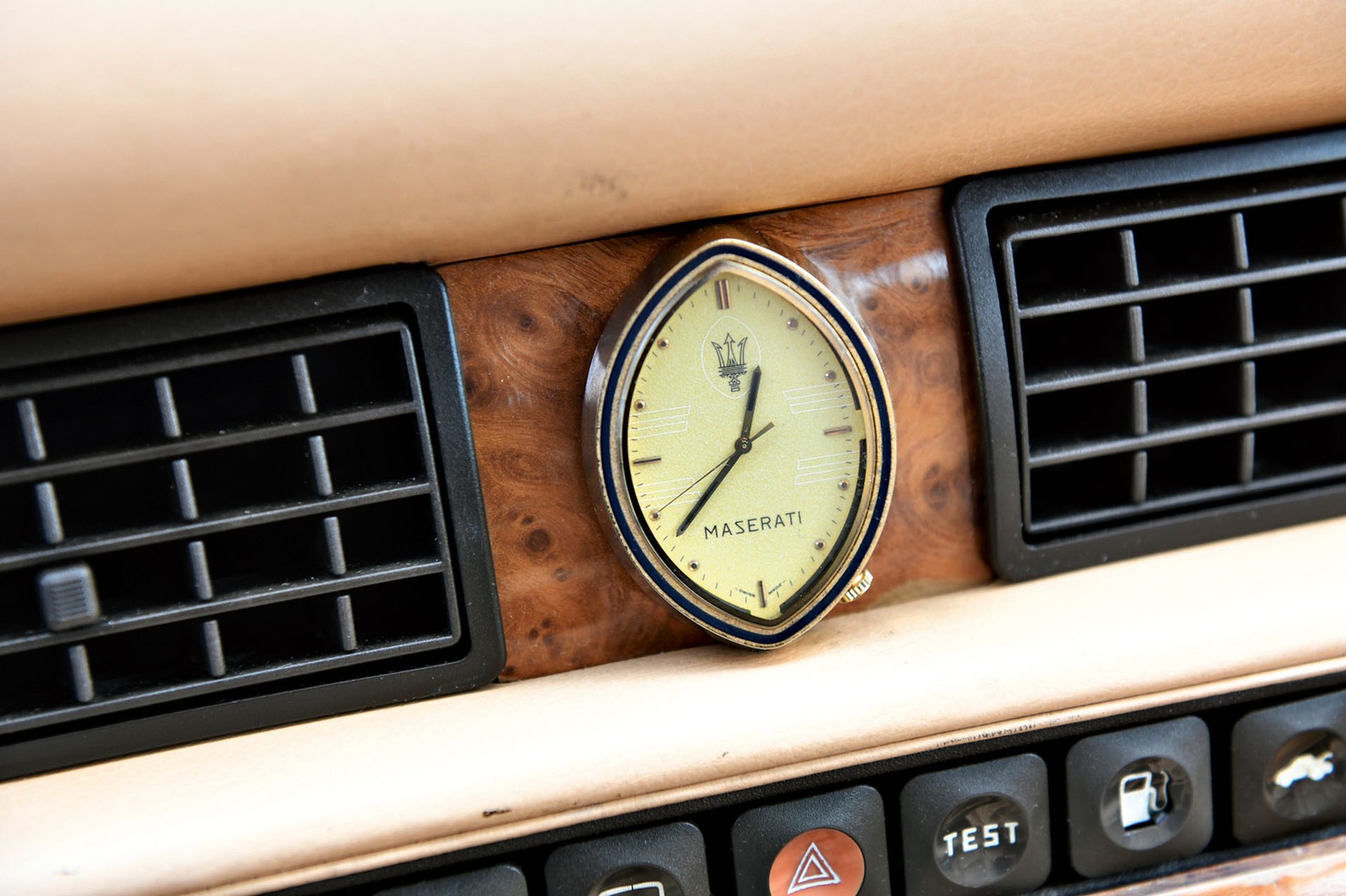 Maserati 228 cbi 015