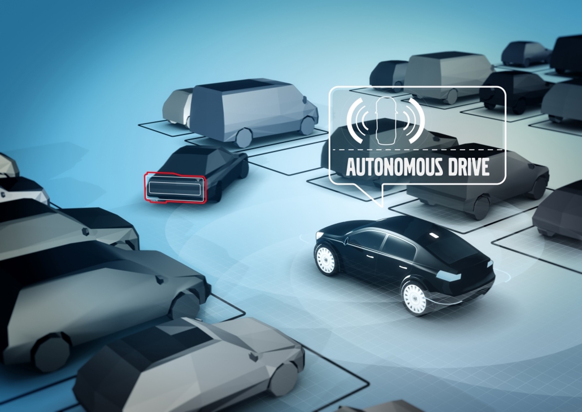 To już działa, ale ograniczeń wciąż sporo.