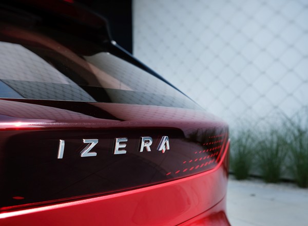 Izera bogatsza o kolejne 250 mln zł z budżetu państwa. Ze startem produkcji nie będzie się jednak spieszyć