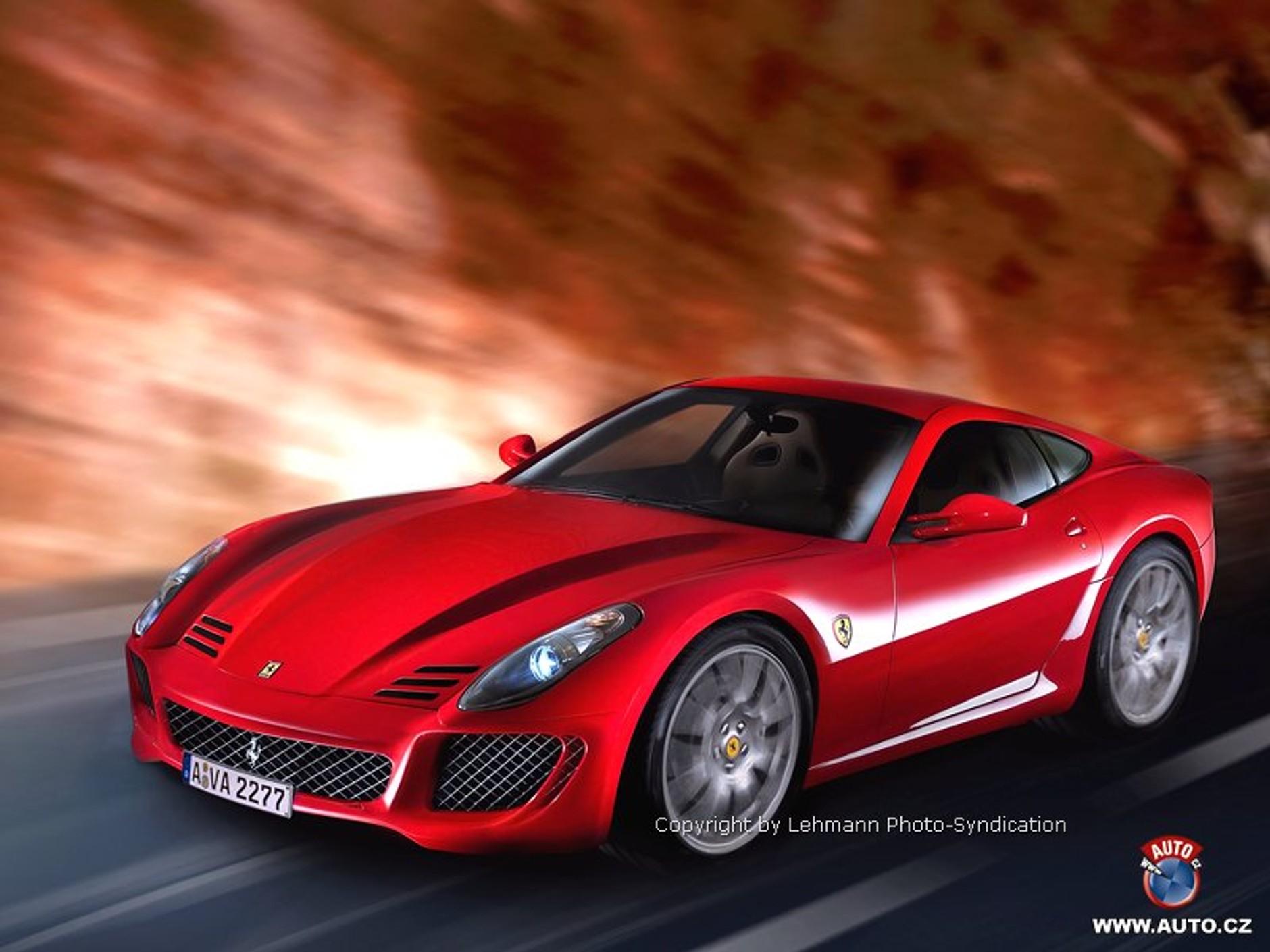 Zdjęcia szpiegowskie: małe Dino coraz bliżej