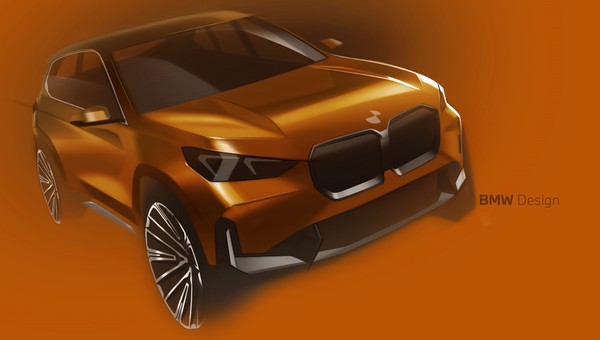 Czy wiedziałeś(-aś), że Polacy stylizowali te samochody? Wśród nich są BMW, Audi, Jaguar i Ferrari!