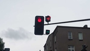 Sekundniki będą częstszym widokiem? Analiza ma stwierdzić, czy mają pozytywny wpływ na ruch