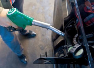W 2020 roku wzrośnie opłata paliwowa