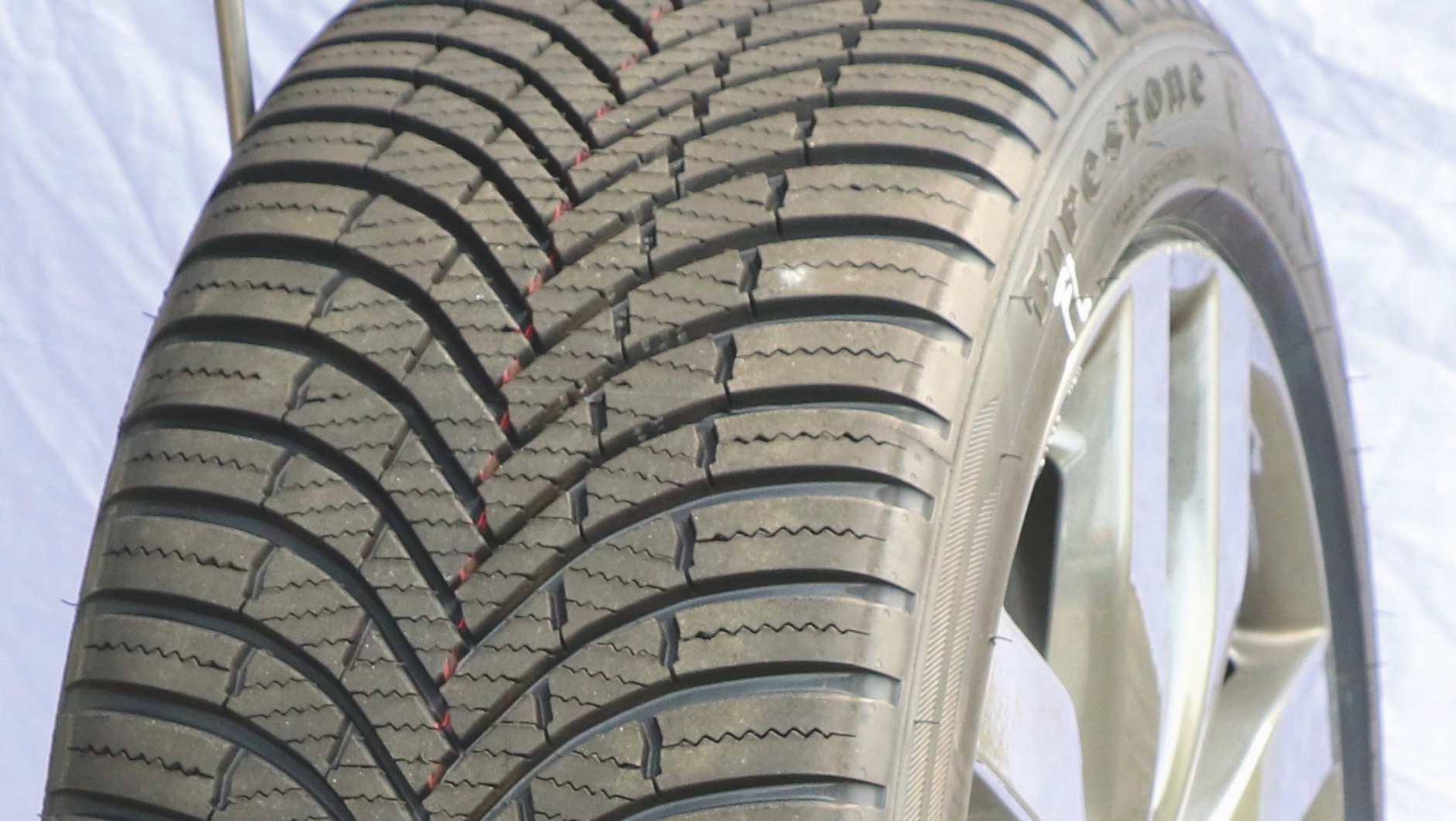 Firestone